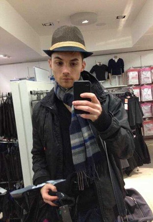 Cancer du cerveau guérison et survie avec un régime cétogène sans glucides.