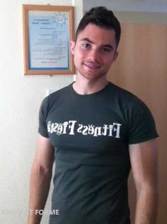 Cancer du cerveau guérison et survie avec un régime cétogène sans glucides.